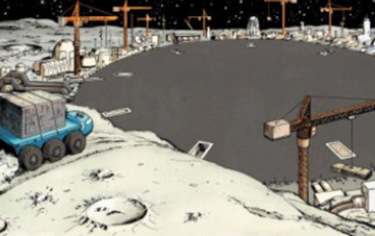 World War X - Tome 1 - Une guerre classée X ? 