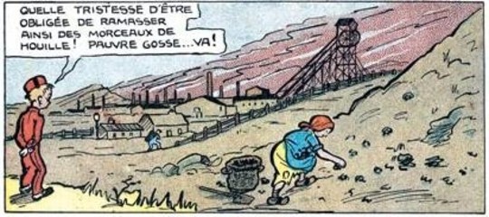 Le Spirou de Rob-Vel