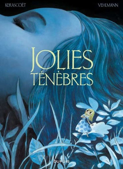 Jolies ténèbres