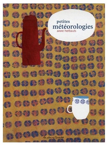  Casterman dans Petites météorologies
