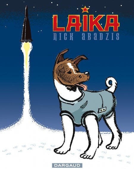 Laïka