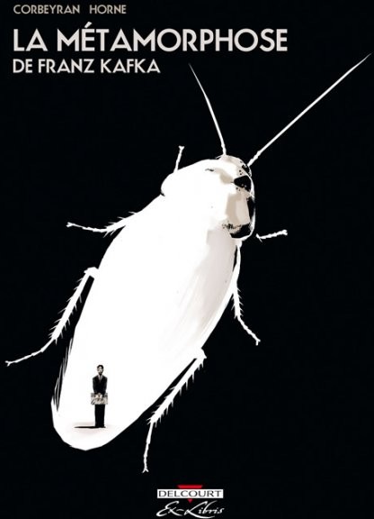 La Métamorphose