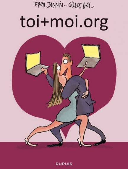 Toi+Moi.org