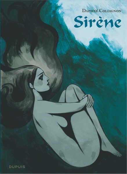 Sirène