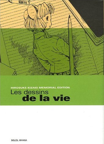  Soleil dans Les Dessins de la Vie