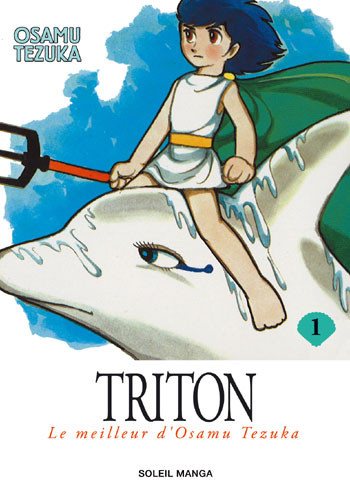  Soleil dans Triton