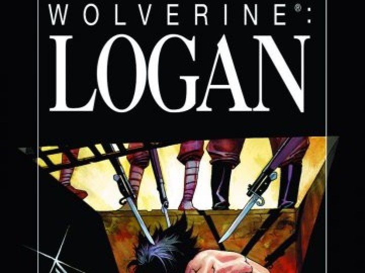 Opération Wolverine / X-men du 22 avril au 15 mai 2009
