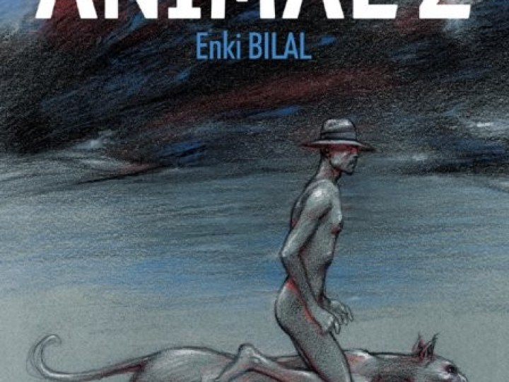 Les meilleures ventes bd au 8 avril 2009