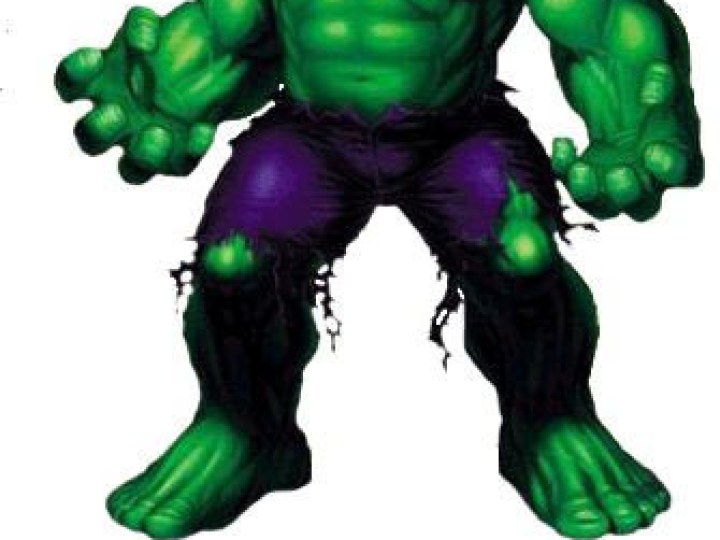 Hulk affronte Iron Man dans les kiosques US