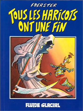  Fluide Glacial dans Tous les haricots ont une fin