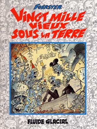  Fluide Glacial dans Vingt mille vieux sous la terre