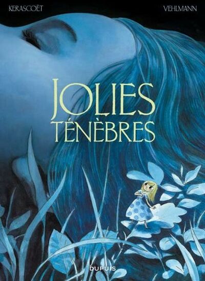 Jolies ténèbres