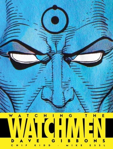 Watching the Watchmen