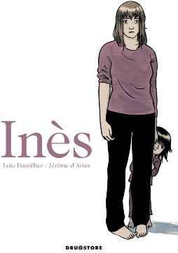 Inès