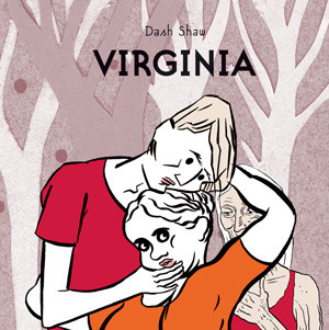  Cà et Là dans Virginia