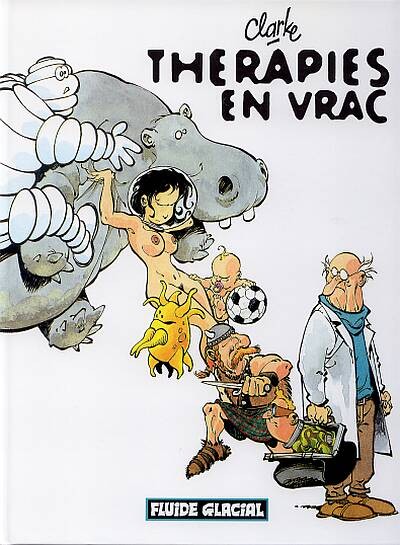  Fluide Glacial dans Thérapies en vrac