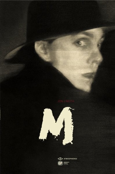 Emmanuel Proust Editions dans M