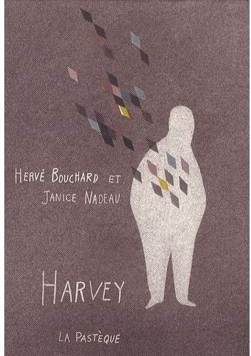 Harvey