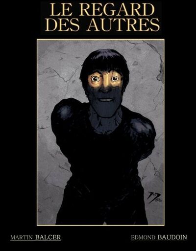 Le Regard des autres