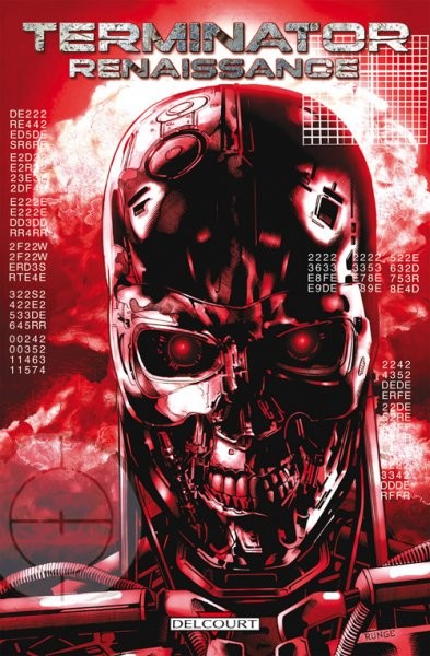 Terminator renaissance
