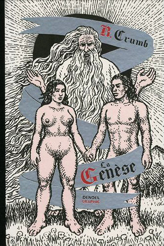 La Genèse