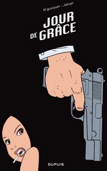 Jour de grâce