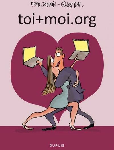 Toi+Moi.org