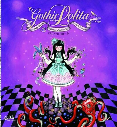 Gothic Lolita