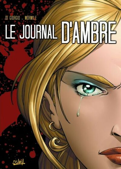 Le Journal d'Ambre