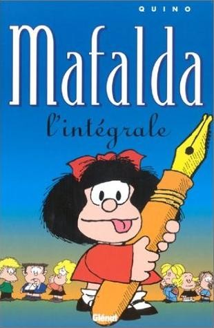 Mafalda
