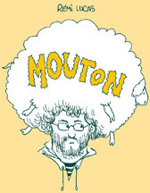 La petite collection dans Mouton