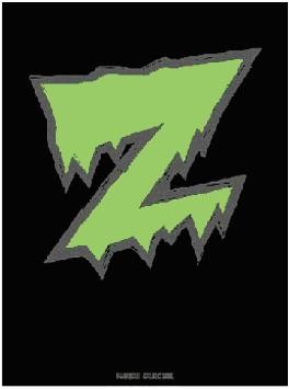 The Zumbies