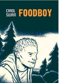  Cà et Là dans Foodboy