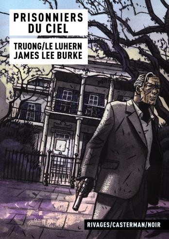  Rivages/Casterman/Noir dans Prisonniers du ciel