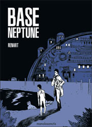 Base Neptune