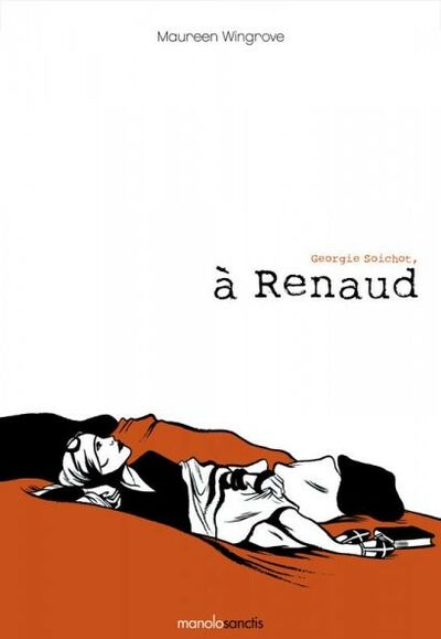 A Renaud