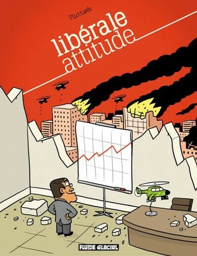  Fluide Glacial dans Libérale attitude