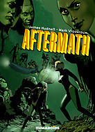 Aftermatch - Trigs l'intégrale