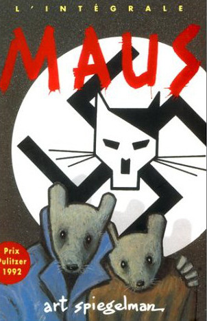 Maus