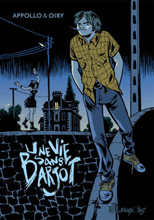 Une vie sans Barjot