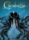 Carabosse - Tome 1 - Le bal