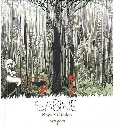 Sabine