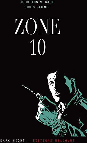 Zone 10