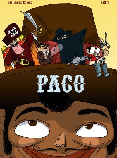Paco