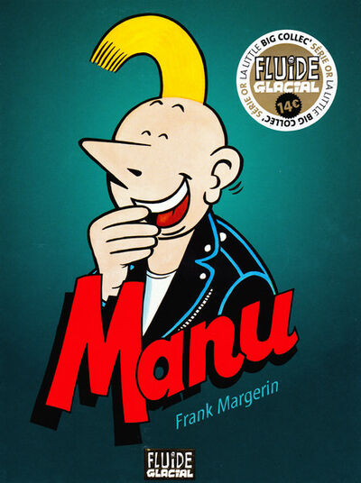Manu