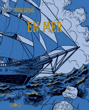 En mer