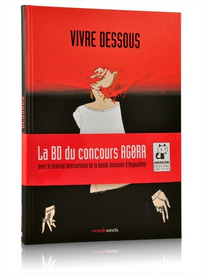 Vivre dessous