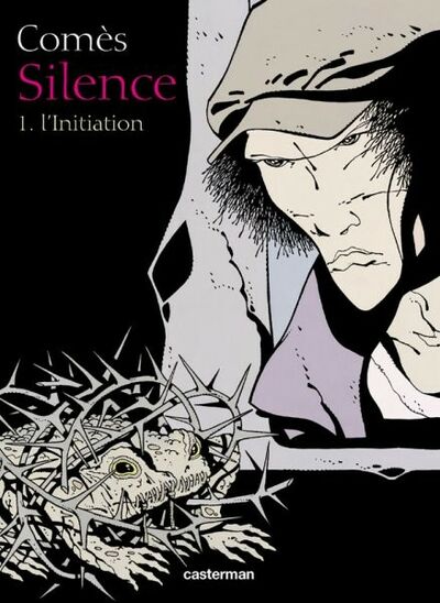  A Suivre dans Silence