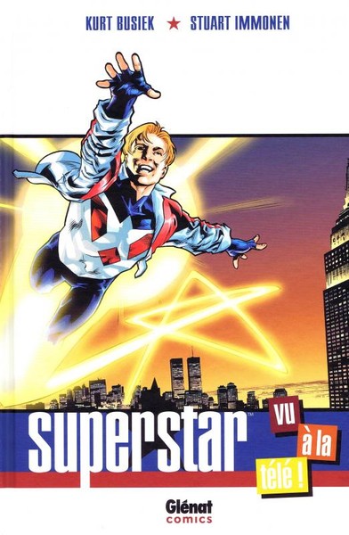 Superstar