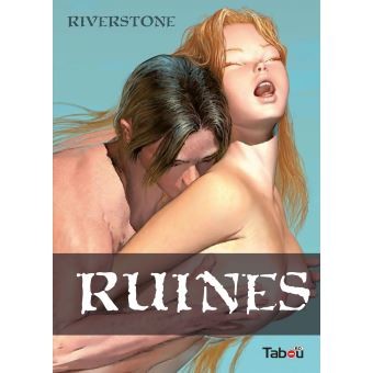 Ruines